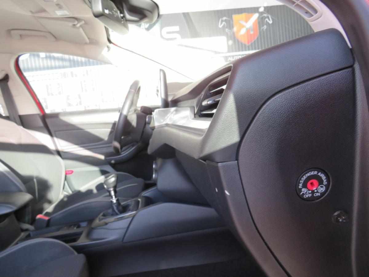 ford-focus-1-5-ecoblue-2019-diesel-1499cc