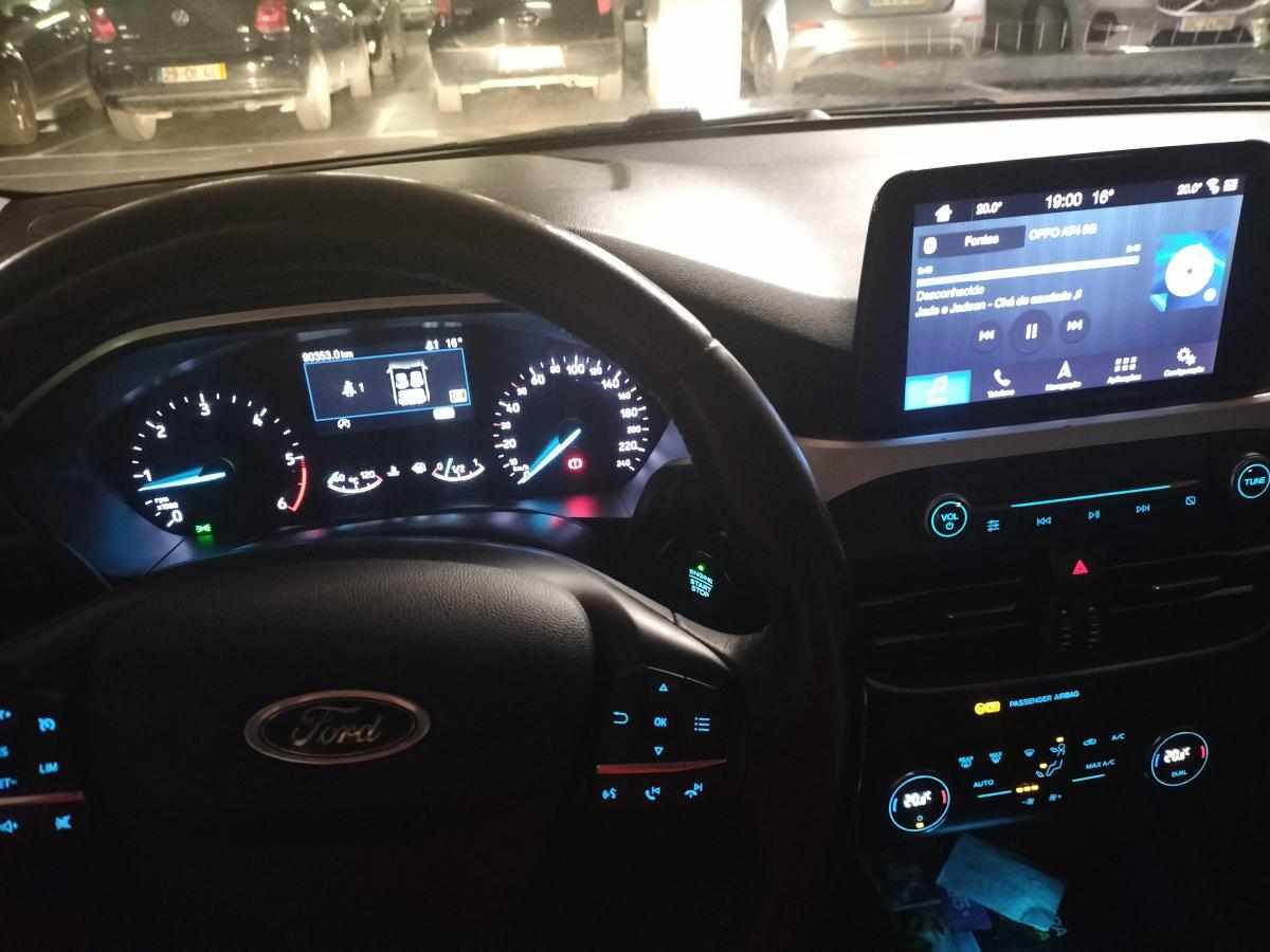 ford-focus-1-5-ecoblue-2019-diesel-1499cc
