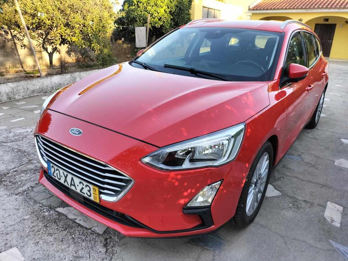 ford-focus-1-5-ecoblue-2019-diesel-1499cc
