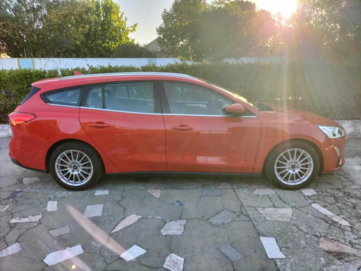 ford-focus-1-5-ecoblue-2019-diesel-1499cc