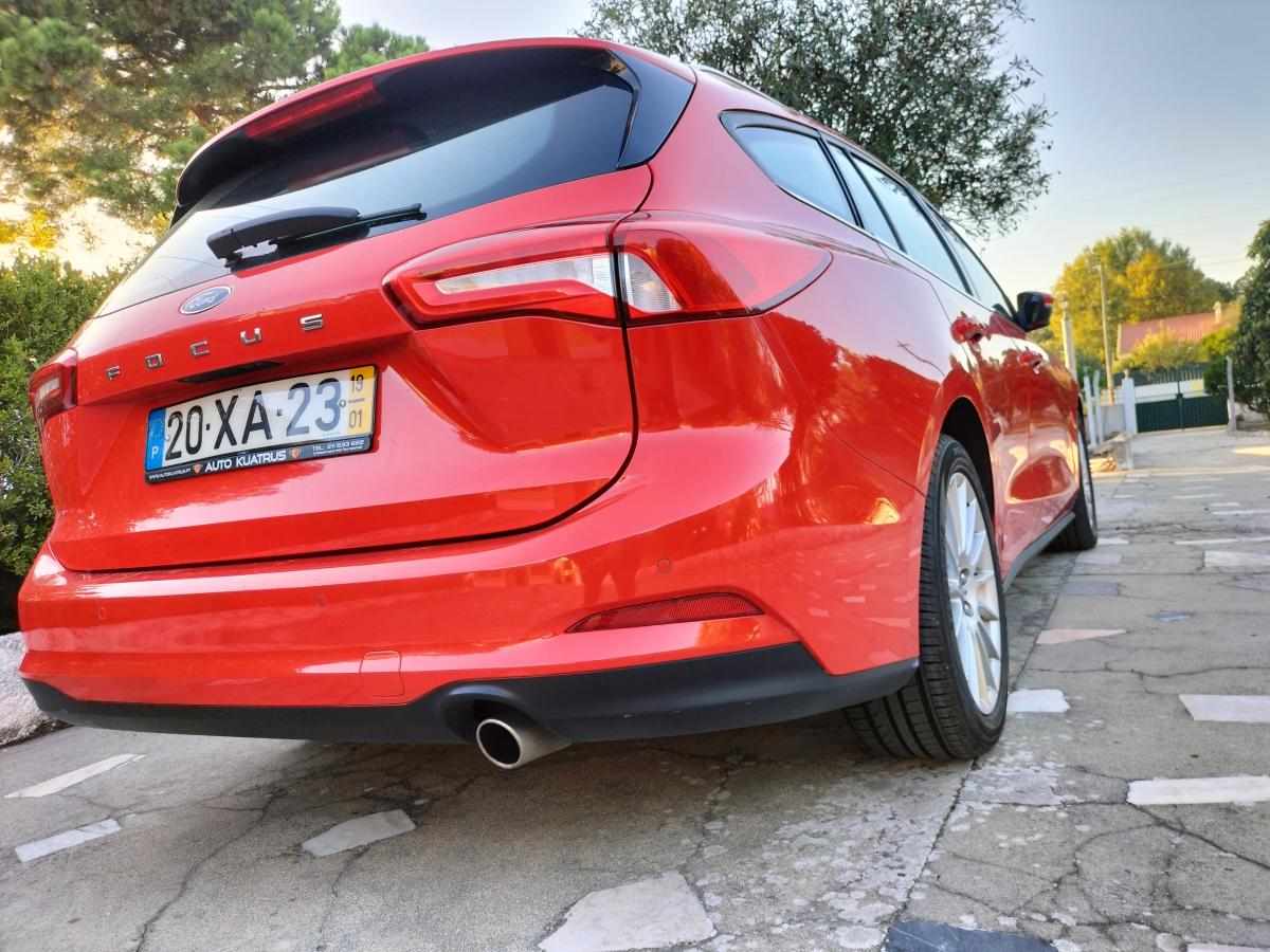 ford-focus-1-5-ecoblue-2019-diesel-1499cc