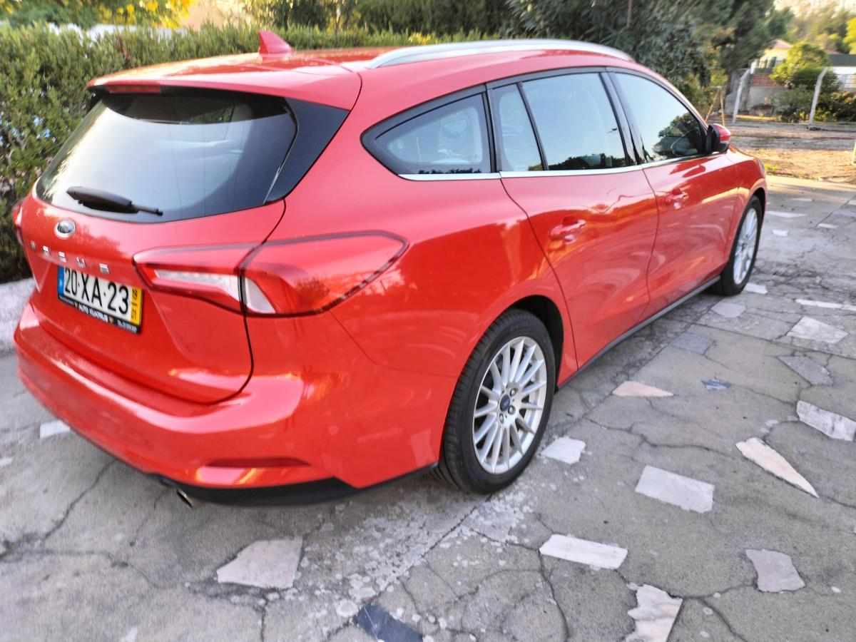 ford-focus-1-5-ecoblue-2019-diesel-1499cc