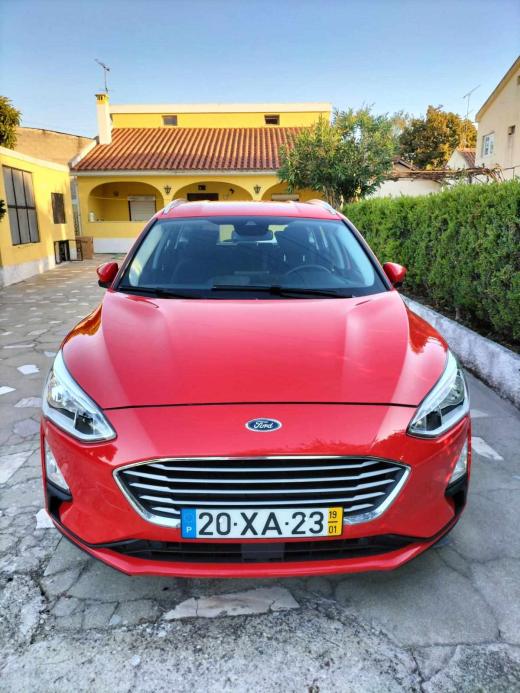ford-focus-1-5-ecoblue-2019-diesel-1499cc