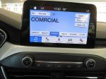 ford-focus-1-5-ecoblue-2019-diesel-1499cc