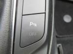 ford-focus-1-5-ecoblue-2019-diesel-1499cc