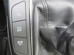 ford-focus-1-5-ecoblue-2019-diesel-1499cc