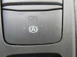 ford-focus-1-5-ecoblue-2019-diesel-1499cc