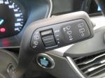 ford-focus-1-5-ecoblue-2019-diesel-1499cc