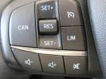 ford-focus-1-5-ecoblue-2019-diesel-1499cc