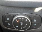 ford-focus-1-5-ecoblue-2019-diesel-1499cc