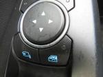 ford-focus-1-5-ecoblue-2019-diesel-1499cc