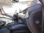ford-focus-1-5-ecoblue-2019-diesel-1499cc