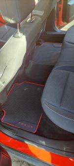 ford-focus-1-5-ecoblue-2019-diesel-1499cc