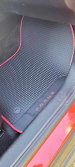 ford-focus-1-5-ecoblue-2019-diesel-1499cc