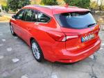 ford-focus-1-5-ecoblue-2019-diesel-1499cc