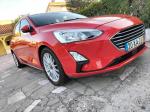 ford-focus-1-5-ecoblue-2019-diesel-1499cc