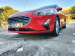 ford-focus-1-5-ecoblue-2019-diesel-1499cc