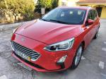 ford-focus-1-5-ecoblue-2019-diesel-1499cc