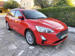 ford-focus-1-5-ecoblue-2019-diesel-1499cc