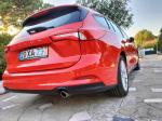 ford-focus-1-5-ecoblue-2019-diesel-1499cc