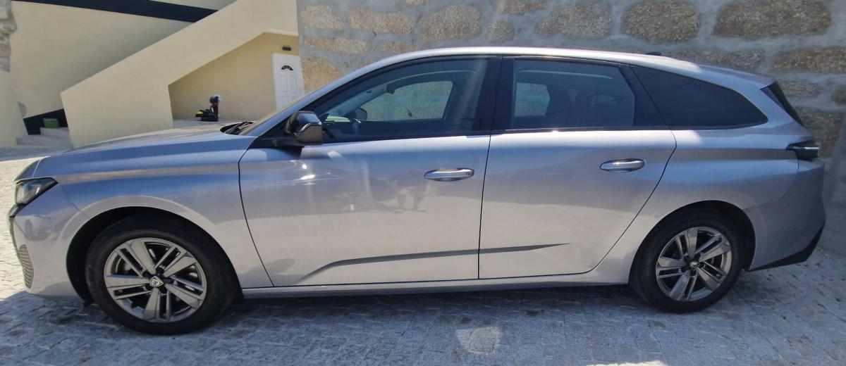 peugeot-308-1-2-hybrid-2025-gasolina-1199cc