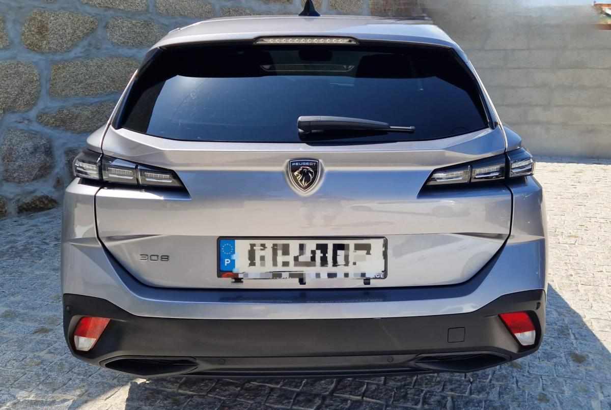 peugeot-308-1-2-hybrid-2025-gasolina-1199cc