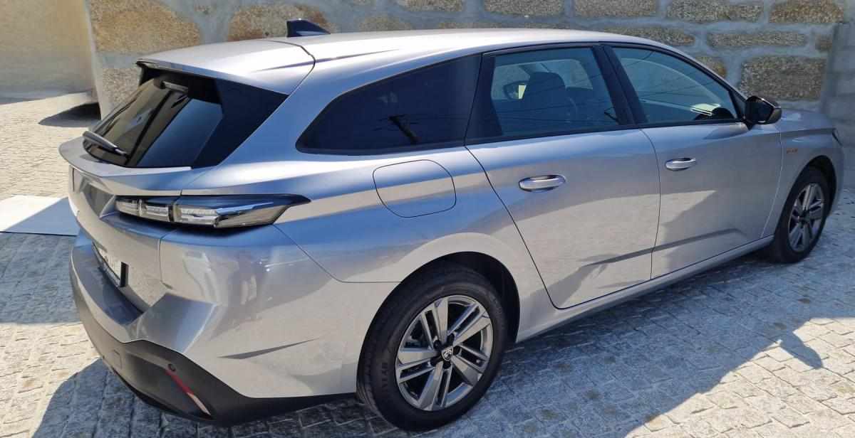 peugeot-308-1-2-hybrid-2025-gasolina-1199cc