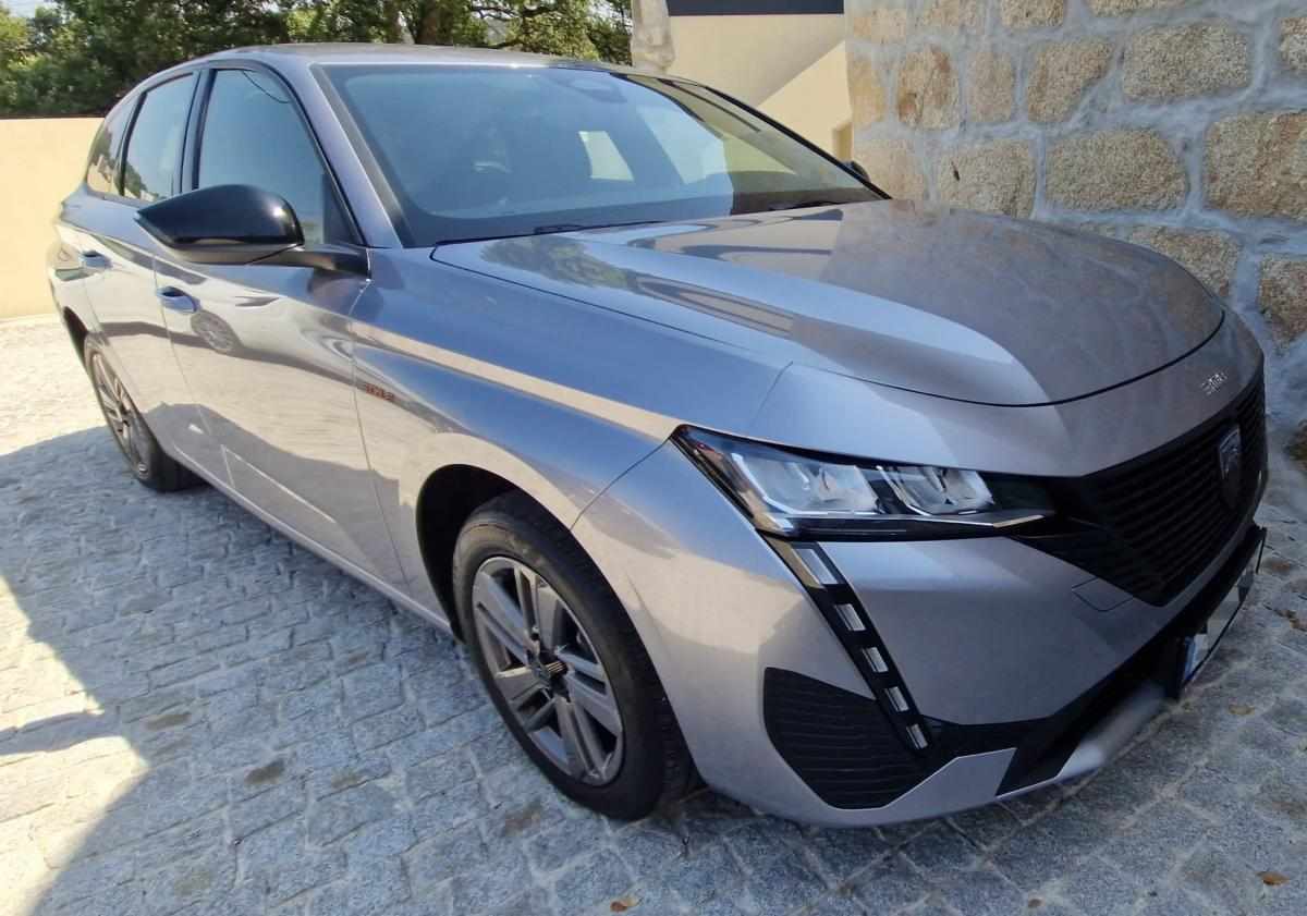 peugeot-308-1-2-hybrid-2025-gasolina-1199cc