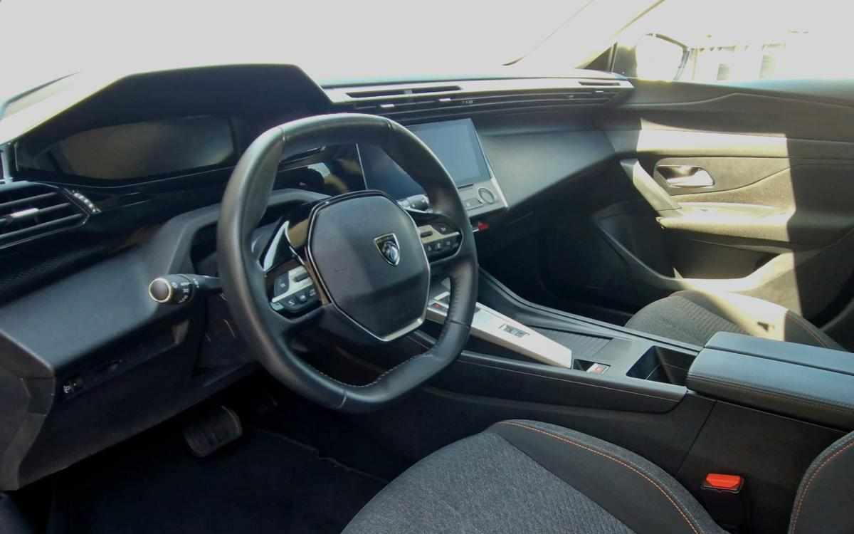 peugeot-308-1-2-hybrid-2025-gasolina-1199cc