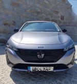 peugeot-308-1-2-hybrid-2025-gasolina-1199cc