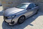peugeot-308-1-2-hybrid-2025-gasolina-1199cc