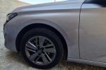 peugeot-308-1-2-hybrid-2025-gasolina-1199cc