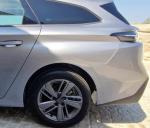 peugeot-308-1-2-hybrid-2025-gasolina-1199cc