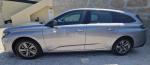peugeot-308-1-2-hybrid-2025-gasolina-1199cc