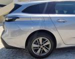 peugeot-308-1-2-hybrid-2025-gasolina-1199cc