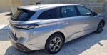 peugeot-308-1-2-hybrid-2025-gasolina-1199cc