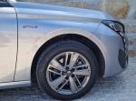 peugeot-308-1-2-hybrid-2025-gasolina-1199cc