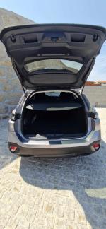peugeot-308-1-2-hybrid-2025-gasolina-1199cc