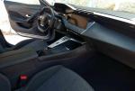 peugeot-308-1-2-hybrid-2025-gasolina-1199cc