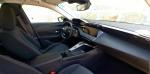 peugeot-308-1-2-hybrid-2025-gasolina-1199cc