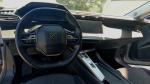 peugeot-308-1-2-hybrid-2025-gasolina-1199cc