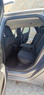 peugeot-308-1-2-hybrid-2025-gasolina-1199cc