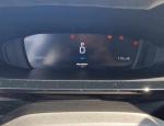 peugeot-308-1-2-hybrid-2025-gasolina-1199cc