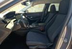 peugeot-308-1-2-hybrid-2025-gasolina-1199cc