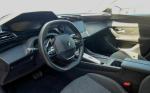 peugeot-308-1-2-hybrid-2025-gasolina-1199cc