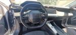 peugeot-308-1-2-hybrid-2025-gasolina-1199cc