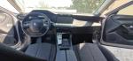 peugeot-308-1-2-hybrid-2025-gasolina-1199cc