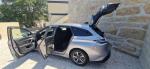 peugeot-308-1-2-hybrid-2025-gasolina-1199cc