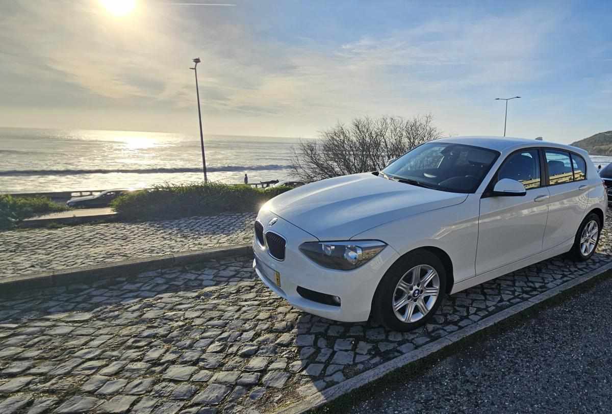bmw-serie-1-118d-2014-diesel-1995cc