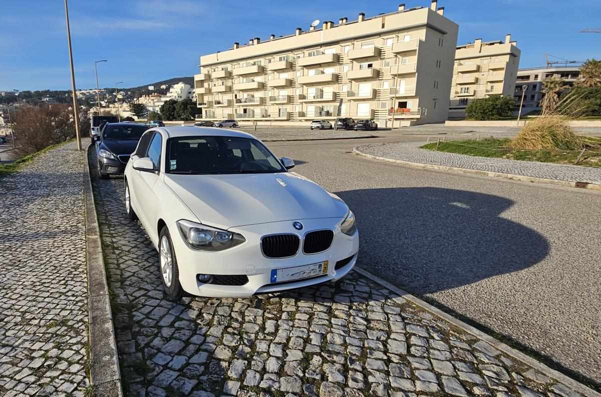 bmw-serie-1-118d-2014-diesel-1995cc
